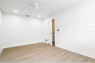 2208 Citrus Valley Circle, Palm Harbor, FL 34683 - Photo 21