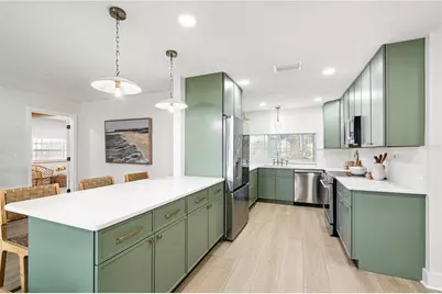 2208 Citrus Valley Circle, Palm Harbor, FL 34683 - Photo 9