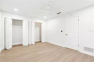 2208 Citrus Valley Cir, Palm Harbor, FL 34683 - Photo 23