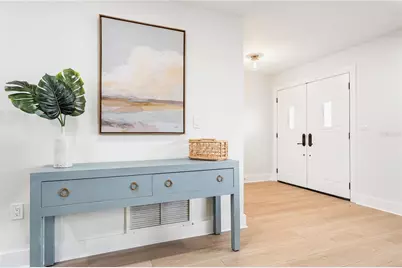 2208 Citrus Valley Circle, Palm Harbor, FL 34683 - Photo 7