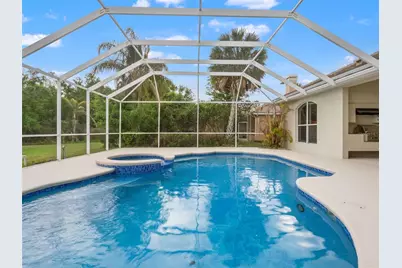 17923 Arbor Greene Drive, Tampa, FL 33647 - Photo 51