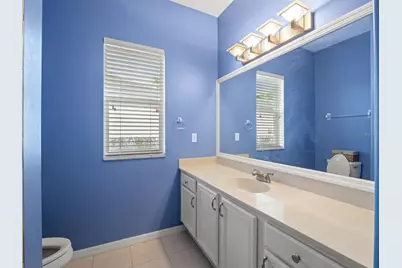 17923 Arbor Greene Drive, Tampa, FL 33647 - Photo 35