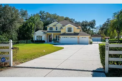 1501 Limona Road, Brandon, FL 33510 - Photo 1