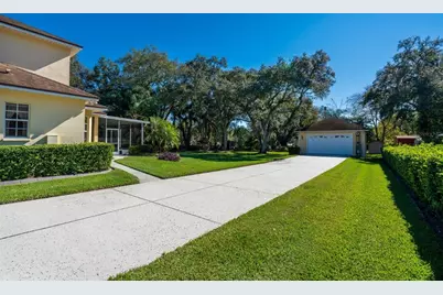 1501 Limona Road, Brandon, FL 33510 - Photo 9