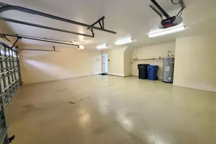 1501 Limona Rd, Brandon, FL 33510 - Photo 7