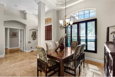 3897 Talah Drive, Palm Harbor, FL 34684 - Photo 13