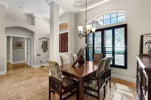 3897 Talah Dr, Palm Harbor, FL 34684 - Photo 13