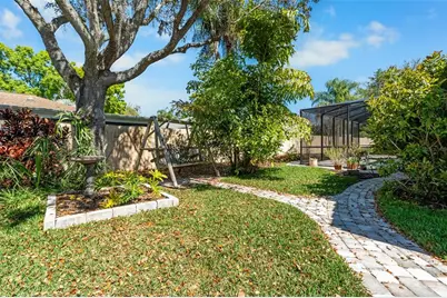 3897 Talah Drive, Palm Harbor, FL 34684 - Photo 53