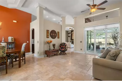 3897 Talah Drive, Palm Harbor, FL 34684 - Photo 9