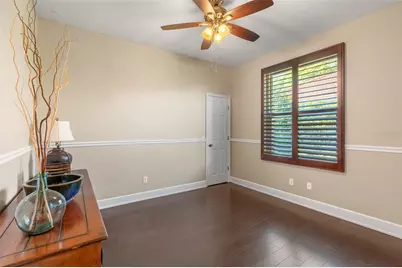 3897 Talah Drive, Palm Harbor, FL 34684 - Photo 39