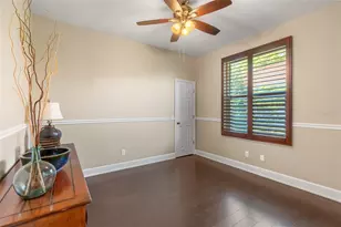 3897 Talah Dr, Palm Harbor, FL 34684 - Photo 39