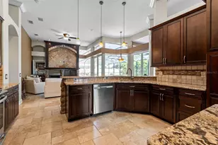 3897 Talah Dr, Palm Harbor, FL 34684 - Photo 15