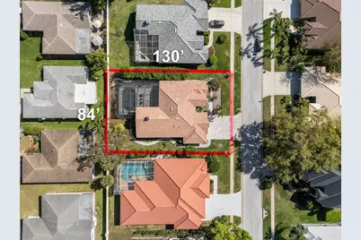 3897 Talah Drive, Palm Harbor, FL 34684 - Photo 63