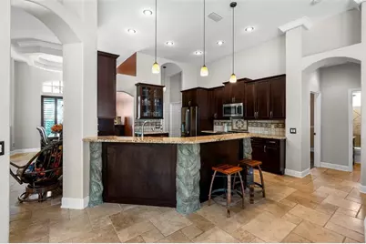 3897 Talah Drive, Palm Harbor, FL 34684 - Photo 17