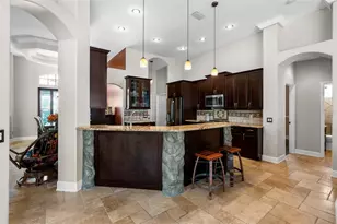 3897 Talah Dr, Palm Harbor, FL 34684 - Photo 17