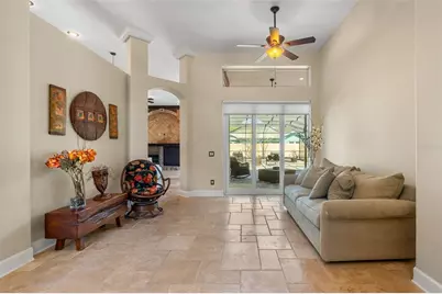3897 Talah Drive, Palm Harbor, FL 34684 - Photo 11