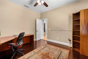3897 Talah Dr, Palm Harbor, FL 34684 - Photo 25