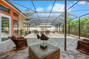 3897 Talah Dr, Palm Harbor, FL 34684 - Photo 47