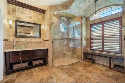 3897 Talah Drive, Palm Harbor, FL 34684 - Photo 33