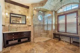 3897 Talah Dr, Palm Harbor, FL 34684 - Photo 33