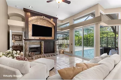 3897 Talah Drive, Palm Harbor, FL 34684 - Photo 19