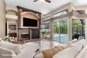 3897 Talah Dr, Palm Harbor, FL 34684 - Photo 19