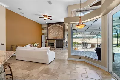 3897 Talah Drive, Palm Harbor, FL 34684 - Photo 21