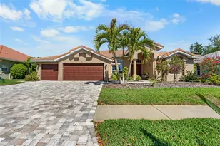 3897 Talah Dr, Palm Harbor, FL 34684 - Photo 3