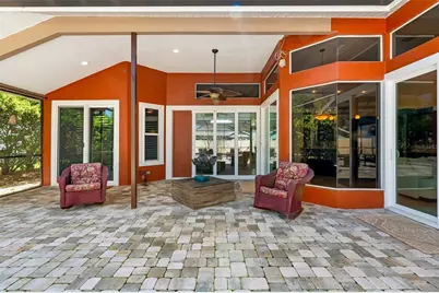 3897 Talah Drive, Palm Harbor, FL 34684 - Photo 49