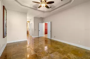3897 Talah Dr, Palm Harbor, FL 34684 - Photo 31