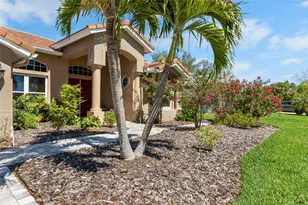 3897 Talah Dr, Palm Harbor, FL 34684 - Photo 7