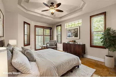 3897 Talah Drive, Palm Harbor, FL 34684 - Photo 27