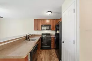 205 Westwood Ave, Winter Haven, FL 33880 - Photo 11