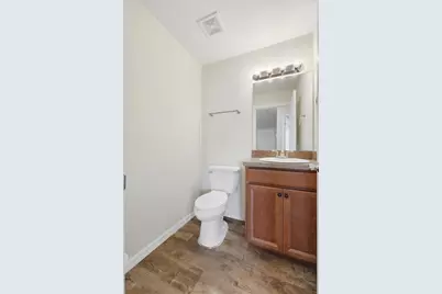 205 Westwood Avenue, Winter Haven, FL 33880 - Photo 21