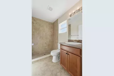 205 Westwood Avenue, Winter Haven, FL 33880 - Photo 17