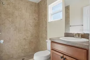 205 Westwood Ave, Winter Haven, FL 33880 - Photo 17