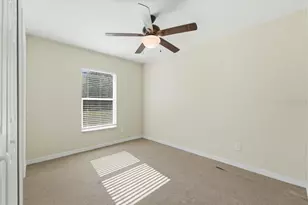 205 Westwood Ave, Winter Haven, FL 33880 - Photo 15