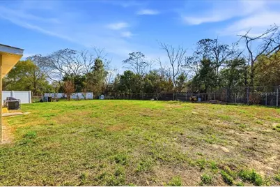 205 Westwood Avenue, Winter Haven, FL 33880 - Photo 25