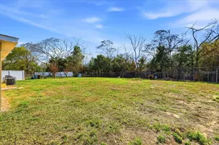 205 Westwood Ave, Winter Haven, FL 33880 - Photo 25