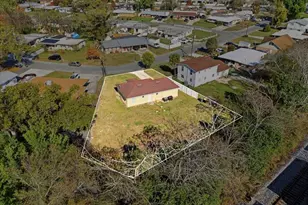 205 Westwood Ave, Winter Haven, FL 33880 - Photo 27