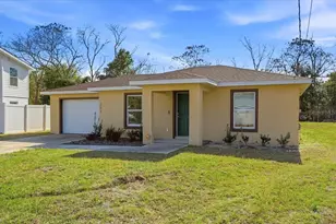 205 Westwood Ave, Winter Haven, FL 33880 - Photo 3