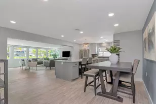 372 Westwinds Dr, Palm Harbor, FL 34683 - Photo 23