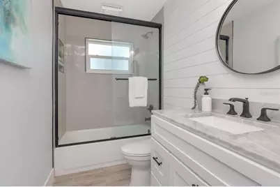 372 Westwinds Drive, Palm Harbor, FL 34683 - Photo 11