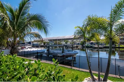 372 Westwinds Drive, Palm Harbor, FL 34683 - Photo 59