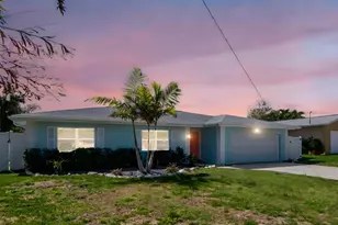 372 Westwinds Dr, Palm Harbor, FL 34683 - Photo 49