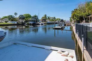 372 Westwinds Dr, Palm Harbor, FL 34683 - Photo 65