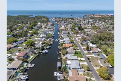372 Westwinds Drive, Palm Harbor, FL 34683 - Photo 53