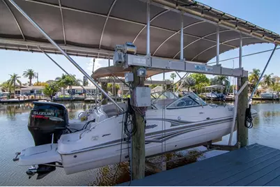 372 Westwinds Drive, Palm Harbor, FL 34683 - Photo 67