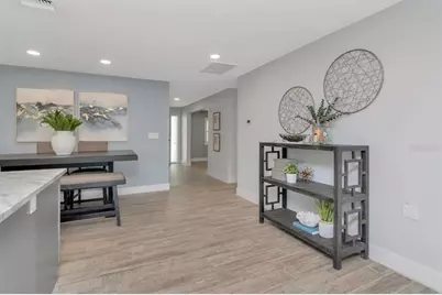 372 Westwinds Drive, Palm Harbor, FL 34683 - Photo 29