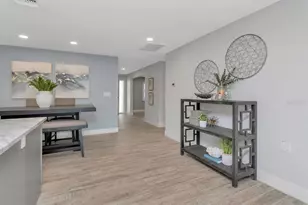 372 Westwinds Dr, Palm Harbor, FL 34683 - Photo 29